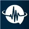 For Physician