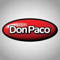 Lojas Don Paco Lojas Don Paco