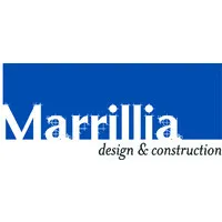 Marrillia Design and Construction