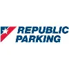 Republic Parking System Republic Parking System
