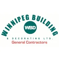 Winnipeg Building & Decorating Ltd.