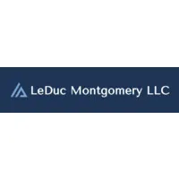 LeDuc Montgomery LLC