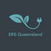 ERS Queensland ERS Queensland