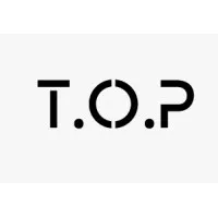 T.O.P. Design T.O.P. Design