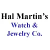 Hal Martin's Watch and jewelry Co. Hal Martin's Watch and jewelry Co.