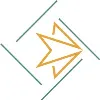 KTN KTN