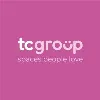 TC Group TC Group