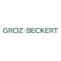 Groz-Beckert