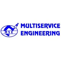 Multiservice Engineering