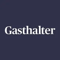 Gasthalter & Co. LP
