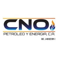 CNO Petróleo y Energía, C.A.