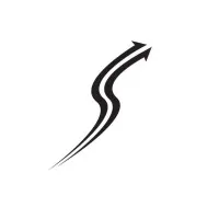 Sterling Total Wealth Solutions