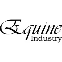 Cavalli Group B.V. Cavalli Group B.V.