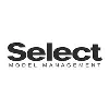 Select Model Management Select Model Management