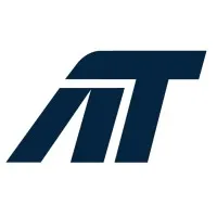 A-T Controls, a Vytl Company