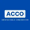 AHMED CONSTRUCTION COMPANY (ACCO) AHMED CONSTRUCTION COMPANY (ACCO)