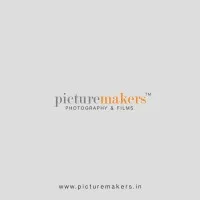 Picturemakers
