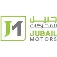 Jubail Motors Company