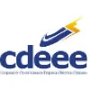 Corporación Dominicana de Empresas Electricas Estatales (CDEEE)