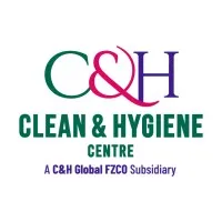 Clean & Hygiene Centre