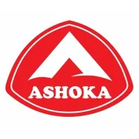 Ashoka Rolls Mfrs LLP Ashoka Rolls Mfrs LLP