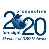 GLOBAL FORESIGHT