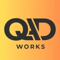 QADworks