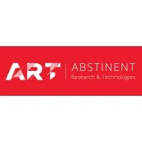 ART - Abstinent Research & Technologies ART - Abstinent Research & Technologies