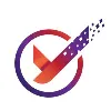 Yangoos Technologies Yangoos Technologies