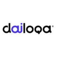 Dailoqa