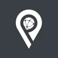 Pierpont Global, Inc