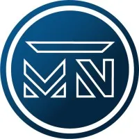 Metal Tech News Metal Tech News