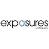 Exposures, Ltd. Photography