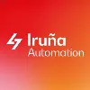 IRUÑA AUTOMATION IRUÑA AUTOMATION