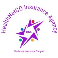 HealthNetCO Insurance Agency