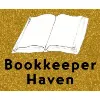 Bookkeeper Haven Bookkeeper Haven