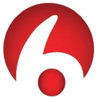 B. Jain Publishers Pvt. Ltd. B. Jain Publishers Pvt. Ltd.