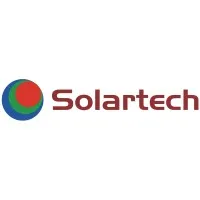 Shenzhen Solartech Renewable Energy Co., Ltd