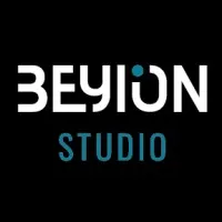 Beyion Studio