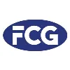 FCG - Fleming Construction Group