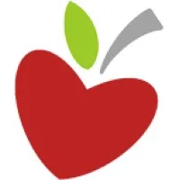 Redapple Digital Health, Inc.
