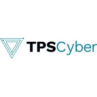 TPS Cyber