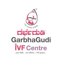 GarbhaGudi IVF Centre 