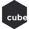 Cube Business Media Inc. Cube Business Media Inc.