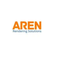 AREN RENDERING SOLUTIONS