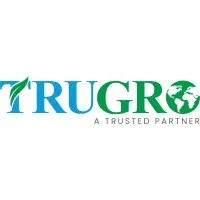 TruGro Exporters