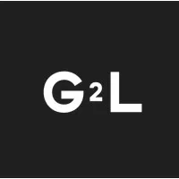 G2L Law