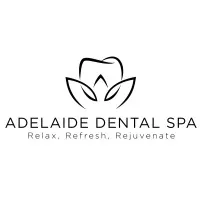 Adelaide Dental Spa