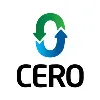 CERO Recycling