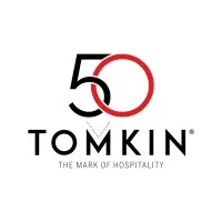 Tomkin Australia
